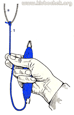 1-    