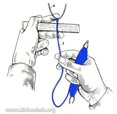 2-    