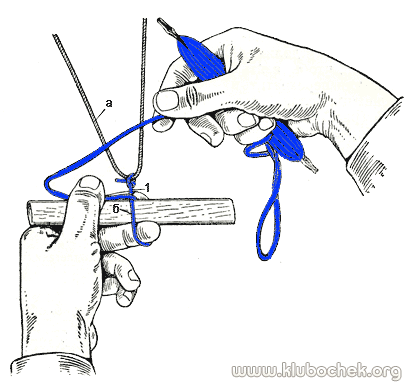 3-    