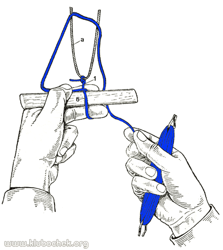 4-    