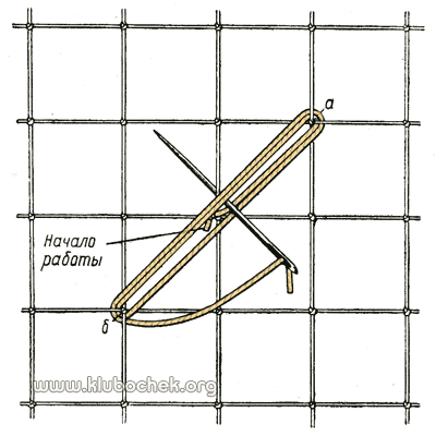 1-   