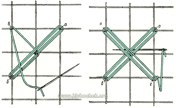 2-   