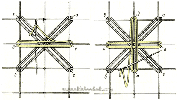 3-   