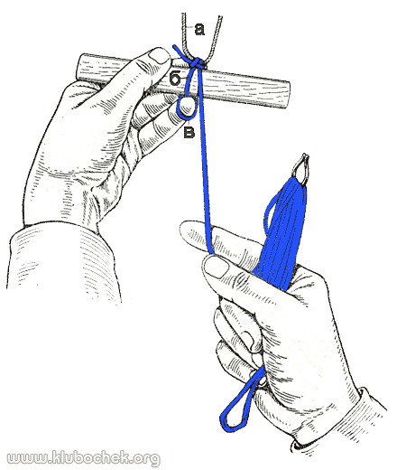 9-    
