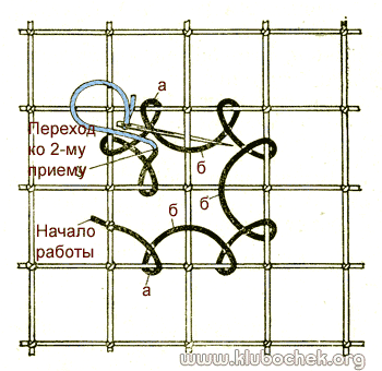 1-      
