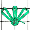Лапки
