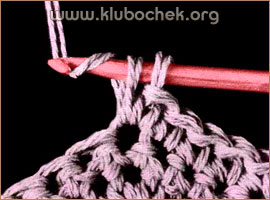     / www.klubochek.org