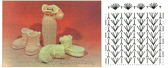  - www.klubochek.org