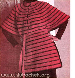     - www.klubochek.org