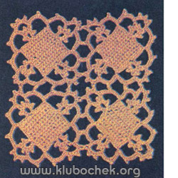      - www.klubochek.org