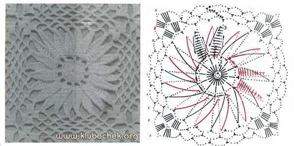    , ,  - www.klubochek.org