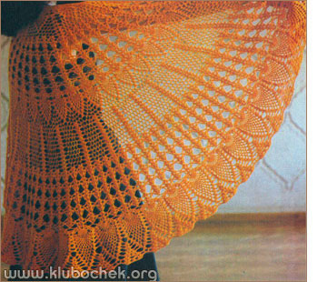 - - www.klubochek.org