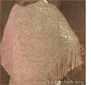     - www.klubochek.org