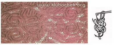   - www.klubochek.org