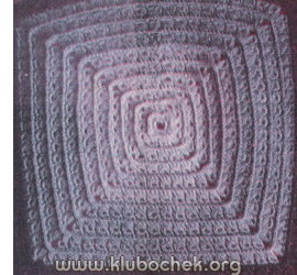   - www.klubochek.org