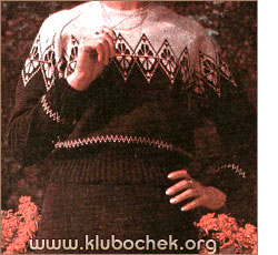       - www.klubochek.org