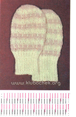  ,   - www.klubochek.org