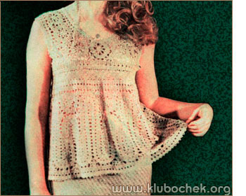      - www.klubochek.org