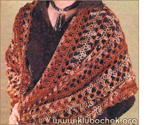  -,    - www.klubochek.org