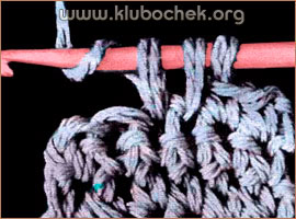     / www.klubochek.org