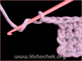      / www.klubochek.org