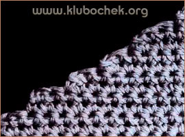      / www.klubochek.org