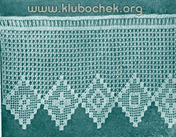  ,   / www.klubochek.org