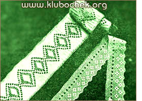   / www.klubochek.org