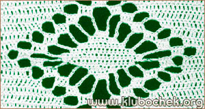    / www.klubochek.org