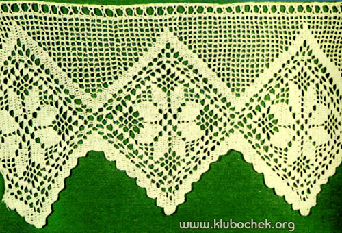     / www.klubochek.org