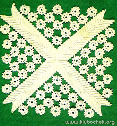    / www.klubochek.org