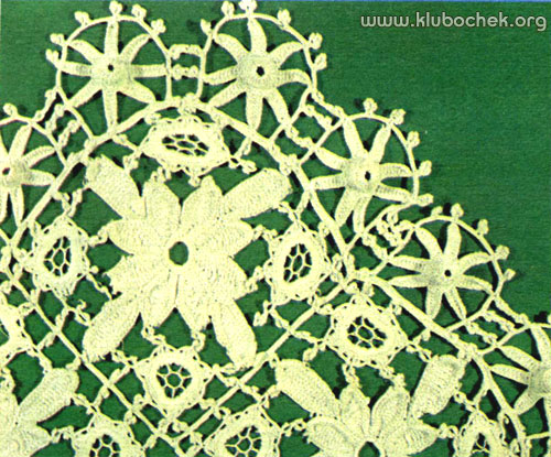     / www.klubochek.org