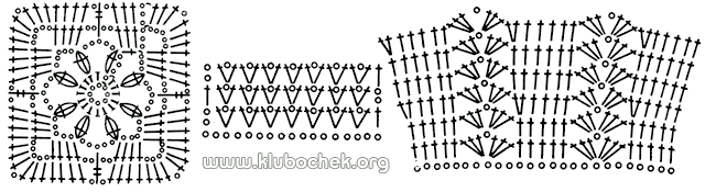      / www.klubochek.org