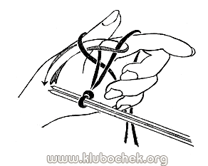    / www.klubochek.org