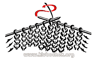    / www.klubochek.org
