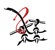    / www.klubochek.org