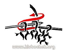    ,     / www.klubochek.org