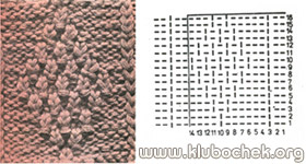 .        - www.klubochek.org