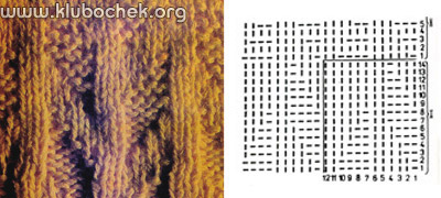        - www.klubochek.org