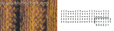   3*3.     - www.klubochek.org