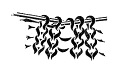  / www.klubochek.org
