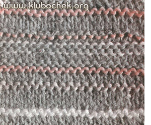    - www.klubochek.org