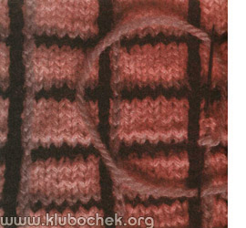   - www.klubochek.org