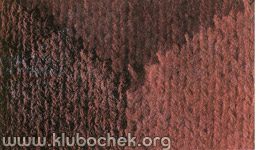   .   - www.klubochek.org