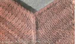  .   - www.klubochek.org