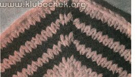  .   - www.klubochek.org