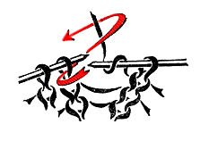   / www.klubochek.org