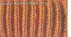   - www.klubochek.org