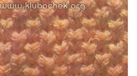   .     - www.klubochek.org