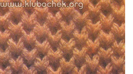 .     - www.klubochek.org